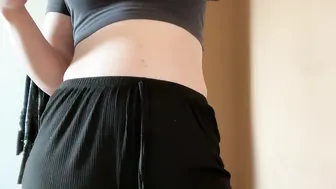 urdevilbaby findom amateur cam show