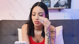 paulina_lopezz porn cam - 12 June 2026