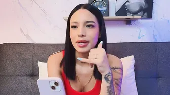 paulina_lopezz recorded nude video 1029618