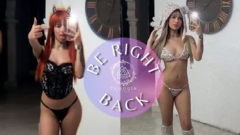 paulina_lopezz porn cam - 12 June 2026