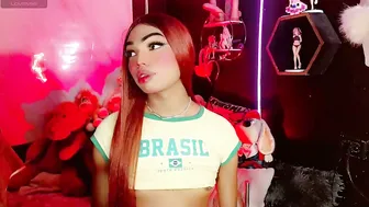babycharol01 live on cam (06-12-2026)
