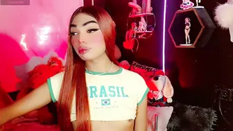 babycharol01 live on cam (06-12-2026)