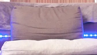 melanniebrown webcam video cam nude
