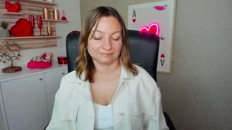 angela_samt 12-Jun-2026
