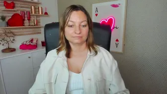 angela_samt 12-Jun-2026