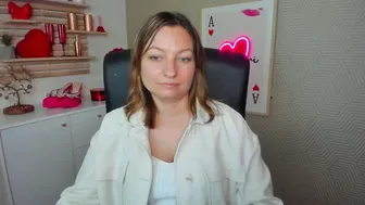 angela_samt