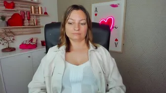 angela_samt 12-Jun-2026