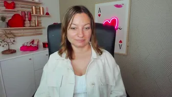 angela_samt 12-Jun-2026