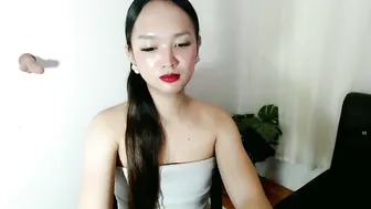 sweetlunarose recorded nude video 1029659