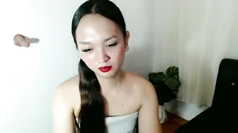 Sweetlunarose nude cam 12 June 2026