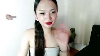 Sweetlunarose nude cam 12 June 2026