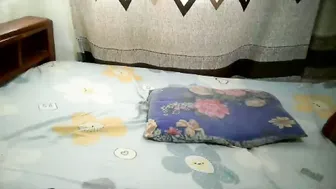 Sweet_pie01 ebony webcam porn video