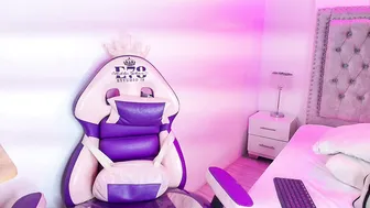 Lia_adamsss sex video 12 June 2026