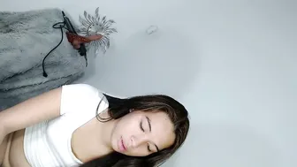 sweet_shane69 recorded nude video 1029672