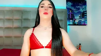 Monic_harp chat sex cam 06/12/2026