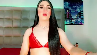 Monic_harp chat sex cam 06/12/2026