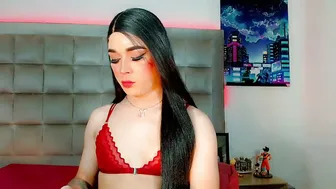 Monic_harp chat sex cam 06/12/2026