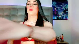 Monic_harp chat sex cam 06/12/2026