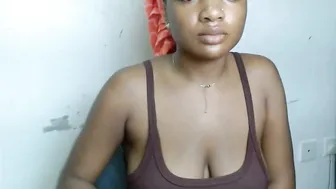pussyxwetx pvt 12-Jun-2026