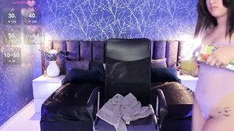 saraamills free cam show 12-Jun-26
