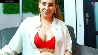 evasinclairr horny amateur video (06/12/2026)