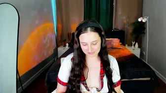 Elizabet_collins bigass - 12 June 2026