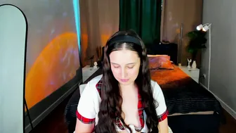 Elizabet_collins bigass - 12 June 2026