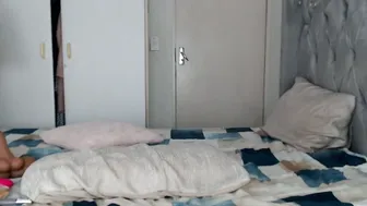 Spicyangie cam sex chat amateur webcam video