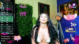 nicollepalmer recorded nude video 1029694