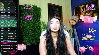 nicollepalmer recorded nude video 1029694
