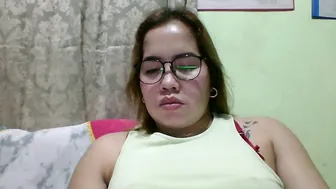 small_boobs59 recorded nude video 1029696