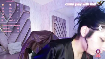 red_pandaa xxx chat 12-Jun-2026