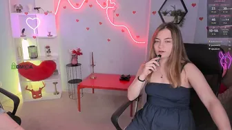Baby_hotte webcam chat 12-Jun-26