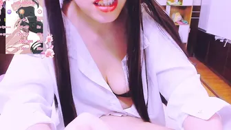 kelly_baby2005 recorded nude video 1029701