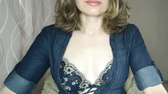 sophiemisss recorded nude video 1029702
