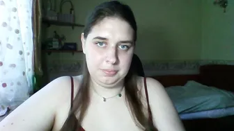 Hess_luna_ sex cam 12-Jun-2026