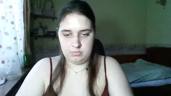 Hess_luna_ sex cam 12-Jun-2026