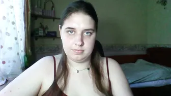 Hess_luna_ sex cam 12-Jun-2026