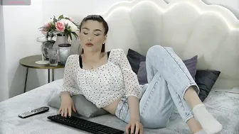 norajoice cam xxx 06-12-2026