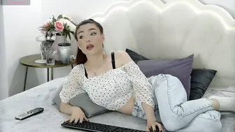 norajoice cam xxx 06-12-2026
