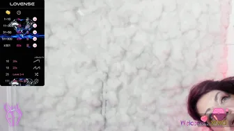 Pamela_dimantis_ (06/12/2026)