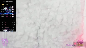 Pamela_dimantis_ (06/12/2026)