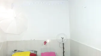 mariajose2015 recorded nude video 1029728