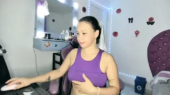 Roxy_lu_07 cum 06/12/2026