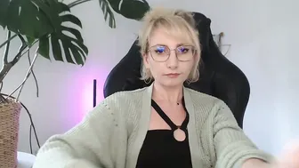 cinderellamoon babe (06-12-2026)