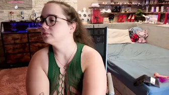 Kimberlycaprice cam porn video (06/12/2026)