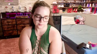 Kimberlycaprice cam porn video (06/12/2026)