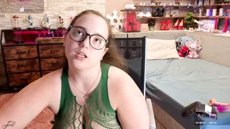 kimberlycaprice recorded nude video 1029743