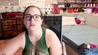 kimberlycaprice recorded nude video 1029743