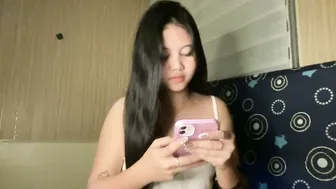 thelifeof_kiara interactivetoy (06/12/2026)